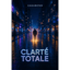Vagabond - Clarté Totale