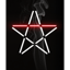 Rituel criminel
