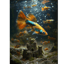 Le Guppy Alpha