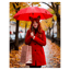 Caramel d'Automne à Paris 