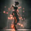 Synapsen ... future mix