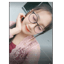 🎶 “Rindu di Setiap Waktu / My Love, Siska”