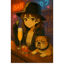 シャンディとブルドッグ #ライムハート