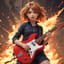 🧨ダイナマイト🎸