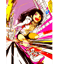 全力疾走"Full Speed Run"