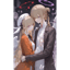 『溺愛パラドックス』