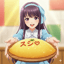 オムライスの魔法(Omurice Magic)