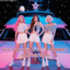 Girls' Generation 소녀시대 -FOREVER 1 (Teen Girls Cover)