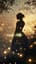 Love -사랑-