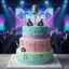 Real Bish Bday (DJ P.T. Remix)