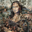 Mona Lisa