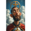 Akathist to Microsoft