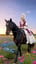 Полюбил другую 🐎