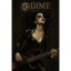 🎸💬 Dime 💬🎸