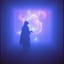 Sombra de Amor (Remix)