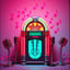 Jukebox Choir (Thank You Rockabilly)