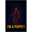 I'm a Puppet