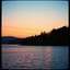 SUNRISE, SUNBURN, SUNSET