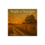 Weight of Nostalgia