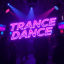 Trance Dance