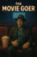 The Movie Goer