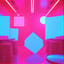 Dance Dance (Remastered)
