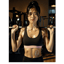 Real HIIT Heart Rate