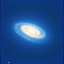 Cosmic Awakening