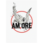 MÊME SI - AM.ORE (RAP) (Remix)