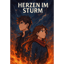 Herzen im Sturm