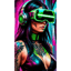 Davvero (Radio Version)