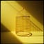 Golden Cage v2 (Remix) v1
