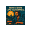 Lupo Solitario Dj (Sax Edition Cover Marco Ferradini)