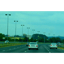 Highway Confessions