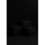 Little Black Boxes