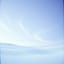 ADI'S INSTRUMENTALS WITH SUNO_2025_117_Eternity's Embrace (Remix)