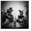 House Party
