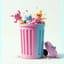 please fucking stop