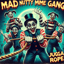 Jugga-Rope