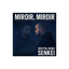 PNL 🥷 Style : R.Ø.H.F.F / Miroir,Miroir 🪞REMIX 2025 FR
