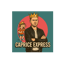 Caprice Express