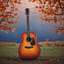 Herbst -2 -2-