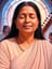 Chhaya Stotram. (Part II)