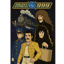 Galaxy Express 999 (Queen Style)