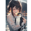 あめっぷりしゃんも