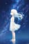 Real Birthday (ft. Chobits) — Fragmented Remix