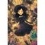 🎃✨ J-popの不思議な館 ✨🎃