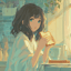 焦げ目モーニング —hello sunshine—