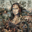 Mona Lisa v1