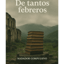 De tantos febreros